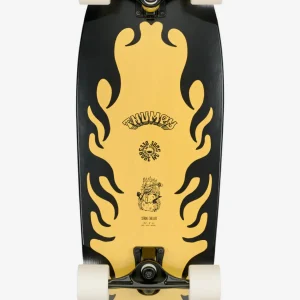 Online Thumpy - - 30" Surf Skate Surf Skate
