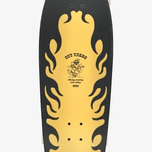 Online Thumpy - - 30" Surf Skate Surf Skate