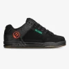Flash Sale Tilt - - Skate Shoes Chunky Skate Shoes