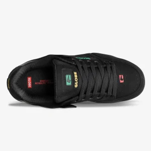 Flash Sale Tilt - - Skate Shoes Chunky Skate Shoes