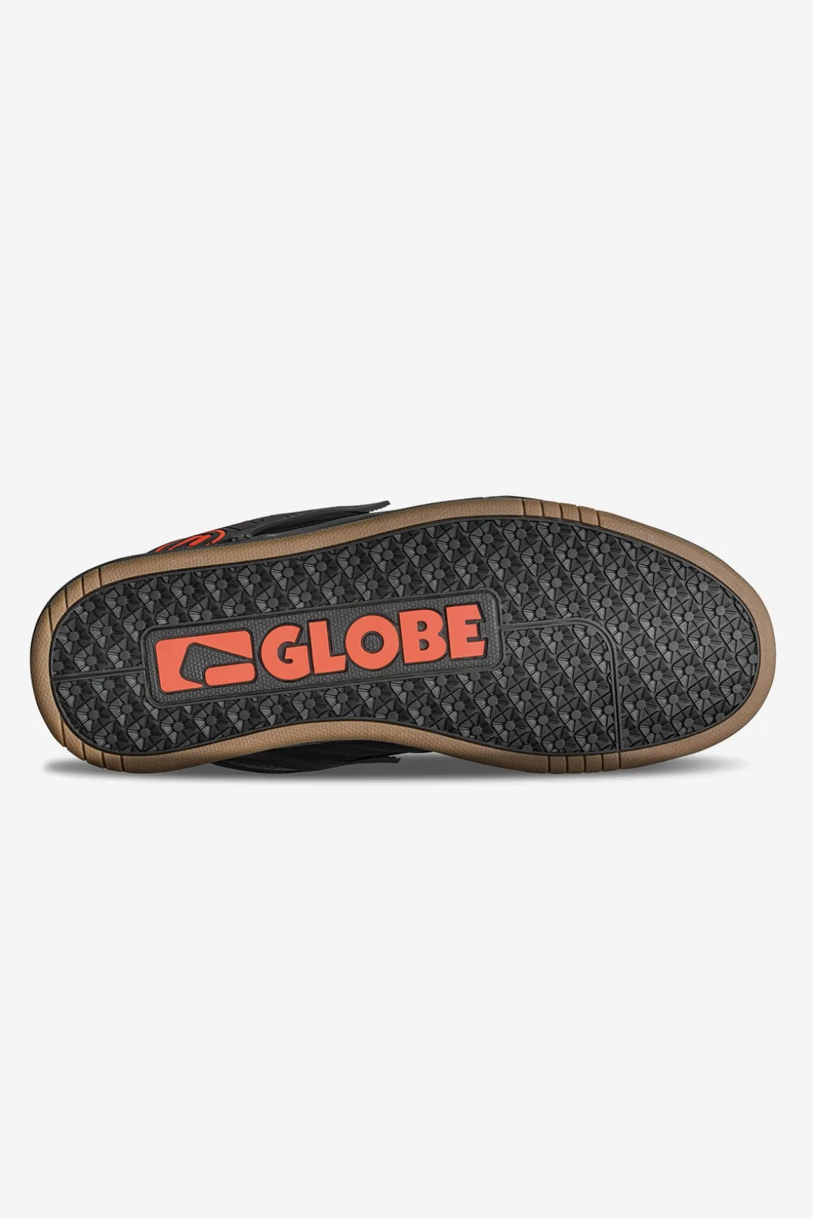 tilt__black_rasta__skate_shoes_2.webp Flash Sale Tilt - - Skate Shoes Chunky Skate Shoes