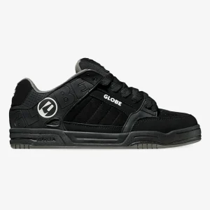 Best Tilt - - Skate Shoes Chunky Skate Shoes | Low Shoes