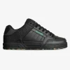 Outlet Tilt - - Skate Shoes Chunky Skate Shoes | Low Shoes