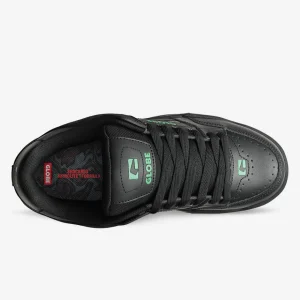 Outlet Tilt - - Skate Shoes Chunky Skate Shoes | Low Shoes