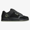 Store Tilt - - Skate Shoes Chunky Skate Shoes | Low Shoes