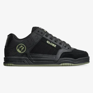 Store Tilt - - Skate Shoes Chunky Skate Shoes | Low Shoes