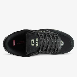 Store Tilt - - Skate Shoes Chunky Skate Shoes | Low Shoes
