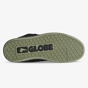 Store Tilt - - Skate Shoes Chunky Skate Shoes | Low Shoes