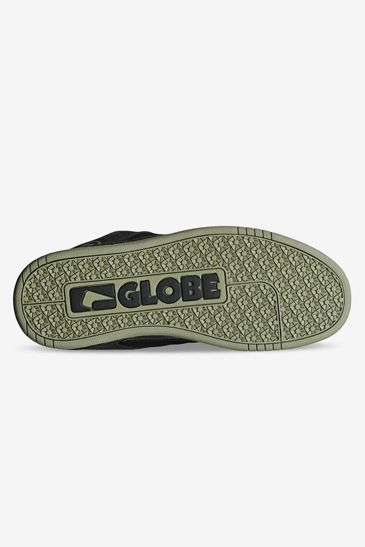 tilt__blackolive__skate_shoes_2.webp Store Tilt - - Skate Shoes Chunky Skate Shoes | Low Shoes