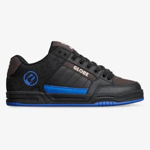 Cheap Tilt - - Skate Shoes Chunky Skate Shoes