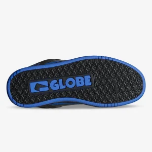 Cheap Tilt - - Skate Shoes Chunky Skate Shoes