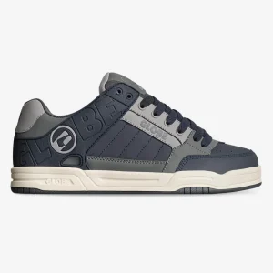 Cheap Tilt - - Skate Shoes Chunky Skate Shoes | Low Shoes