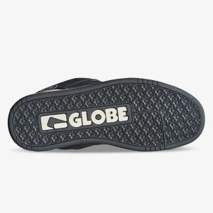 Cheap Tilt - - Skate Shoes Chunky Skate Shoes | Low Shoes