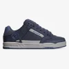 Flash Sale Tilt - - Skate Shoes Chunky Skate Shoes