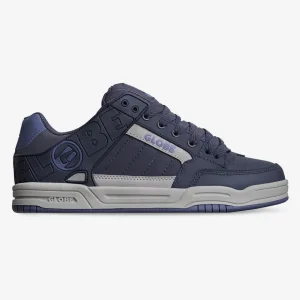 Flash Sale Tilt - - Skate Shoes Chunky Skate Shoes