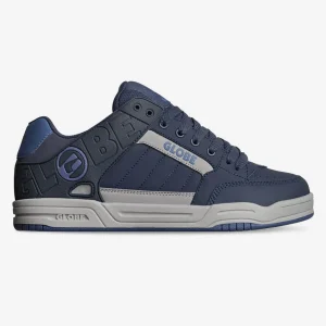 Flash Sale Tilt - - Skate Shoes Chunky Skate Shoes