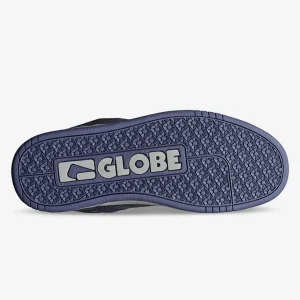 Flash Sale Tilt - - Skate Shoes Chunky Skate Shoes
