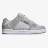 New Tilt - - Skate Shoes Chunky Skate Shoes | Low Shoes