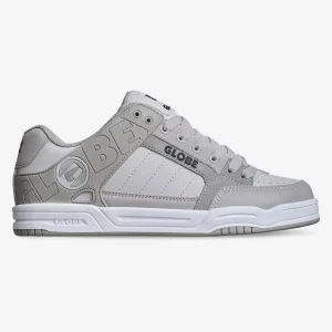 New Tilt - - Skate Shoes Chunky Skate Shoes | Low Shoes