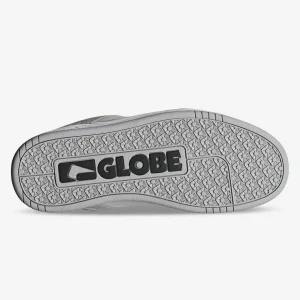 New Tilt - - Skate Shoes Chunky Skate Shoes | Low Shoes