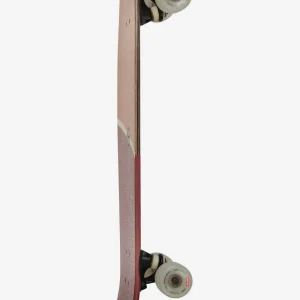 Best Tracer Neue - - 31