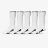 Discount out Sock 5 Pack - Socks