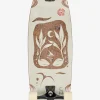 Online Zuma - - 31.5" Surf Skate Cruiser Boards | Surf Skate