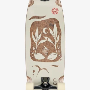 Online Zuma - - 31.5" Surf Skate Cruiser Boards | Surf Skate