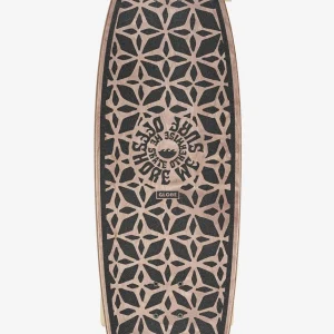 Online Zuma - - 31.5" Surf Skate Cruiser Boards | Surf Skate