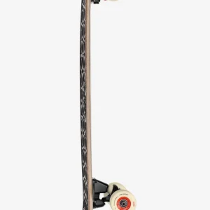 Online Zuma - - 31.5